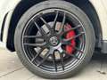 Mercedes-Benz GLE 53 AMG Coupé 4Matic+ Aut. Blanco - thumbnail 16