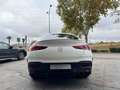 Mercedes-Benz GLE 53 AMG Coupé 4Matic+ Aut. Blanco - thumbnail 26