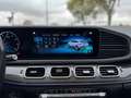 Mercedes-Benz GLE 53 AMG Coupé 4Matic+ Aut. Blanco - thumbnail 10