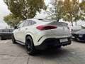Mercedes-Benz GLE 53 AMG Coupé 4Matic+ Aut. Blanco - thumbnail 3