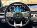 Mercedes-Benz GLE 53 AMG Coupé 4Matic+ Aut. Blanco - thumbnail 8