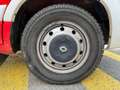 Renault Master PLANCHER CAB HC L3H2 3.5t 2.5l dCi 120 CV 4 Places Rouge - thumbnail 11