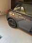 MINI Cooper SD Mini IV F55 2018 5p 5p 2.0 auto - thumbnail 5
