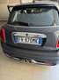 MINI Cooper SD Mini IV F55 2018 5p 5p 2.0 auto - thumbnail 3
