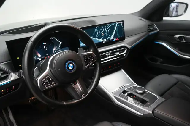 BMW M view 12