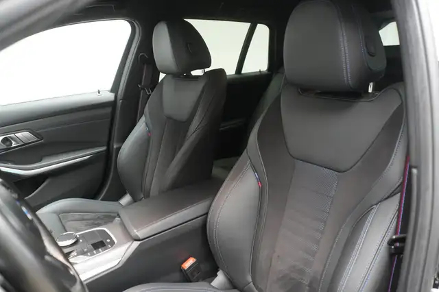 BMW M view 10