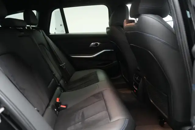 BMW M view 7