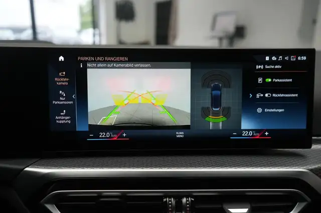 BMW M view 15