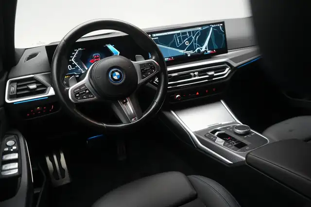 BMW M view 13