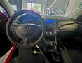 Hyundai i10 1.1 Classic econext (bluedrive Gpl) Rot - thumbnail 13
