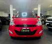 Hyundai i10 1.1 Classic econext (bluedrive Gpl) Rot - thumbnail 2