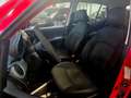 Hyundai i10 1.1 Classic econext (bluedrive Gpl) Rot - thumbnail 9