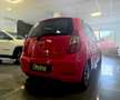 Hyundai i10 1.1 Classic econext (bluedrive Gpl) Rot - thumbnail 8