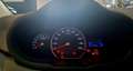 Hyundai i10 1.1 Classic econext (bluedrive Gpl) Rot - thumbnail 10