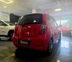 Hyundai i10 1.1 Classic econext (bluedrive Gpl) Rot - thumbnail 5