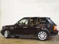 Land Rover Range Rover Sport TD V8 HSE *20Zoll el.GSD Luft* Nero - thumbnail 3