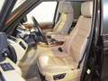 Land Rover Range Rover Sport TD V8 HSE *20Zoll el.GSD Luft* Negro - thumbnail 13