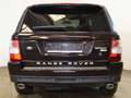 Land Rover Range Rover Sport TD V8 HSE *20Zoll el.GSD Luft* Noir - thumbnail 7