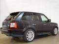 Land Rover Range Rover Sport TD V8 HSE *20Zoll el.GSD Luft* Noir - thumbnail 9