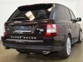 Land Rover Range Rover Sport TD V8 HSE *20Zoll el.GSD Luft* Noir - thumbnail 8