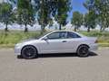 Honda Civic Coupe EM2 1.7i LS Grijs - thumbnail 10