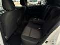 Mitsubishi Eclipse Cross Active+ 4WD ACC NAVI AHK Blanc - thumbnail 4