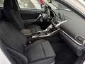 Mitsubishi Eclipse Cross Active+ 4WD ACC NAVI AHK Blanc - thumbnail 10