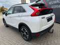 Mitsubishi Eclipse Cross Active+ 4WD ACC NAVI AHK Blanc - thumbnail 15