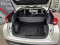 Mitsubishi Eclipse Cross Active+ 4WD ACC NAVI AHK Blanc - thumbnail 6