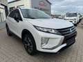 Mitsubishi Eclipse Cross Active+ 4WD ACC NAVI AHK Blanc - thumbnail 11