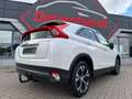 Mitsubishi Eclipse Cross Active+ 4WD ACC NAVI AHK Blanc - thumbnail 16