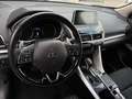 Mitsubishi Eclipse Cross Active+ 4WD ACC NAVI AHK Blanc - thumbnail 12