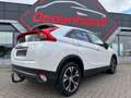 Mitsubishi Eclipse Cross Active+ 4WD ACC NAVI AHK Blanc - thumbnail 7