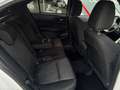 Mitsubishi Eclipse Cross Active+ 4WD ACC NAVI AHK Blanc - thumbnail 8