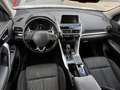 Mitsubishi Eclipse Cross Active+ 4WD ACC NAVI AHK Blanc - thumbnail 14