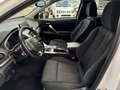 Mitsubishi Eclipse Cross Active+ 4WD ACC NAVI AHK Blanc - thumbnail 2