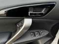 Mitsubishi Eclipse Cross Active+ 4WD ACC NAVI AHK Blanc - thumbnail 17