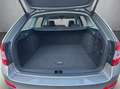 Skoda Octavia Combi 1,6 TDI Style DSG Beige - thumbnail 29