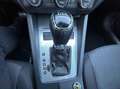 Skoda Octavia Combi 1,6 TDI Style DSG Beige - thumbnail 33