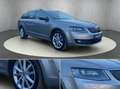 Skoda Octavia Combi 1,6 TDI Style DSG Beige - thumbnail 5