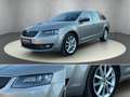 Skoda Octavia Combi 1,6 TDI Style DSG Beige - thumbnail 3