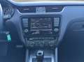 Skoda Octavia Combi 1,6 TDI Style DSG Beige - thumbnail 20