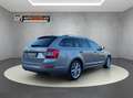 Skoda Octavia Combi 1,6 TDI Style DSG Beige - thumbnail 12
