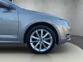 Skoda Octavia Combi 1,6 TDI Style DSG Beige - thumbnail 14