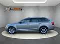Skoda Octavia Combi 1,6 TDI Style DSG Beige - thumbnail 8