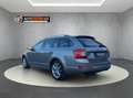 Skoda Octavia Combi 1,6 TDI Style DSG Beige - thumbnail 10