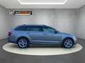 Skoda Octavia Combi 1,6 TDI Style DSG Beige - thumbnail 9