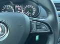 Skoda Octavia Combi 1,6 TDI Style DSG Beige - thumbnail 35