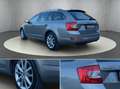 Skoda Octavia Combi 1,6 TDI Style DSG Beige - thumbnail 11
