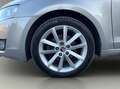 Skoda Octavia Combi 1,6 TDI Style DSG Beige - thumbnail 15